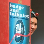 badge_and_talkalot