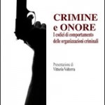 criminieonore