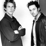 Savage Garden