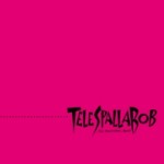 telespallabob