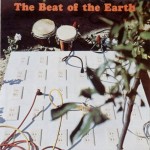 the_beat_of_the_earth_-_front