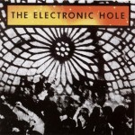 the_electronic_hole_-_front