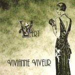 vivianne_viveur
