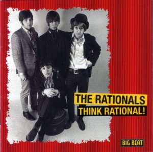 33giri-rationals