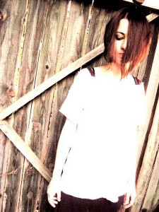 gretchen_foto