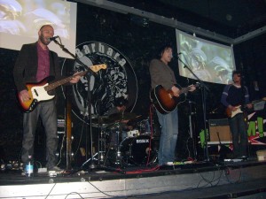 tecnosospiri_live