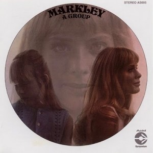 33-giri-markley-a-group