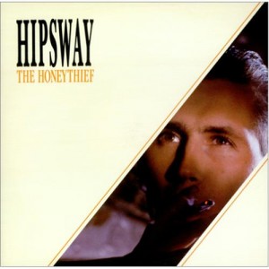 hipsway-the-honeythief-44230
