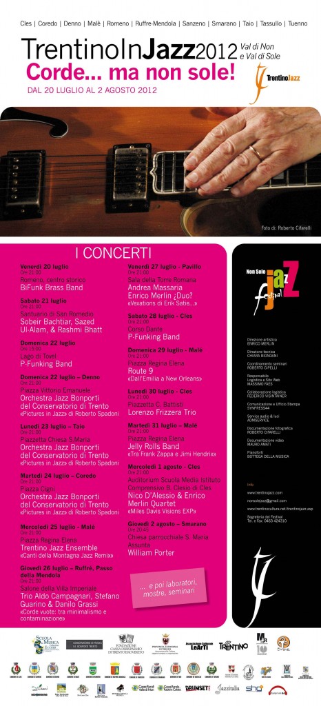 trentino-in-jazz-2012