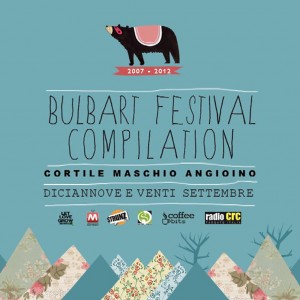 cover-bulbart-comp