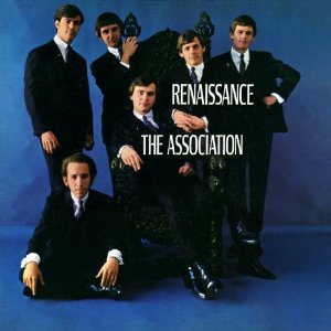 association-renaissance