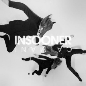 insooner-cover2012