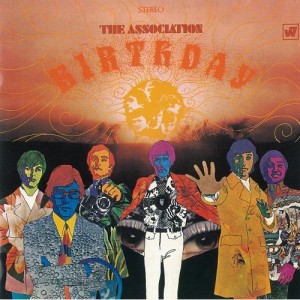 the-association-birthday-19681