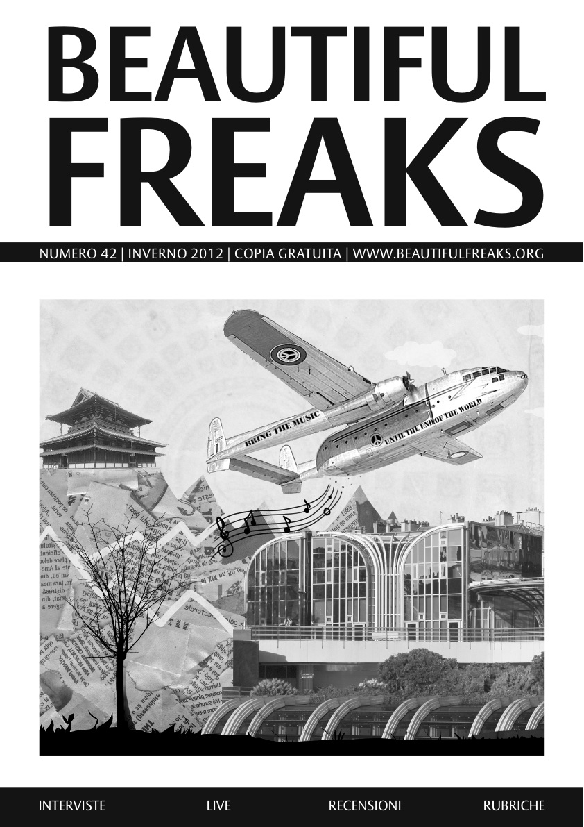 bf42_cover