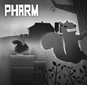 pharm