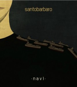 santobarbaro-cover-300x336