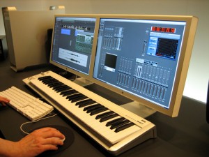 logic-pro