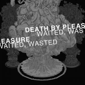 bn-deathbypleasure