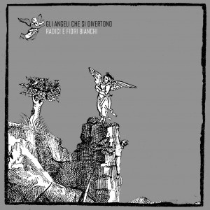 bn-gli-angeli-che-si-divertono-radici-e-fiori-bianchi