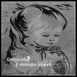 bn-grenouille-ilmondoliberocover