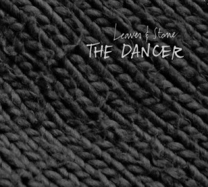 bn-leavesstones-the-dancer
