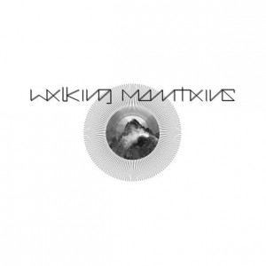 bn-walking-mountains-walking-mountains