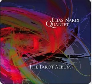 elias-nardi-tarot