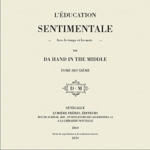 leducation-sentimentale-copertina