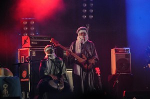 tinariwen-2