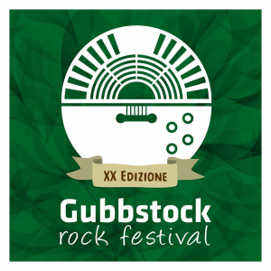 gubbstock2013