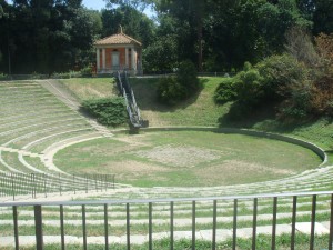 parco_delle_cascine_anfiteatro