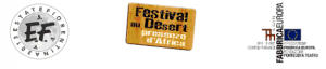 festival-du-desert