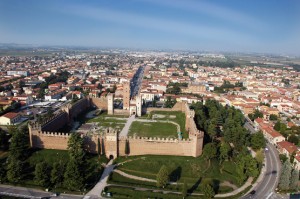 villafranca-castello-scaligero