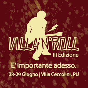 villanroll2013