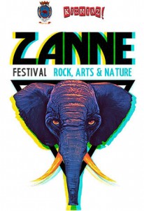 zanne-festival
