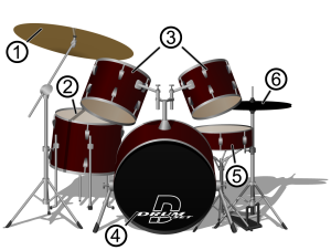 Drum_set