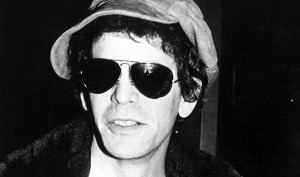 lovesongs-lou-reed-590x350