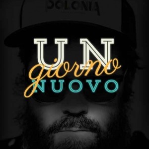 un-giorno-nuovo-saluti saturno