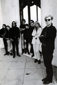 velvetundergroundCoca-Cola-Art_Warhol4