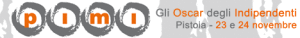 bannerpimipivi2013