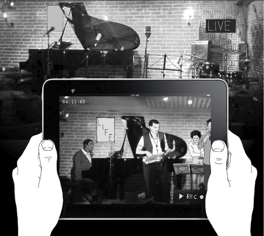 bf45_cover