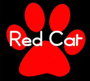 red cat promotion
