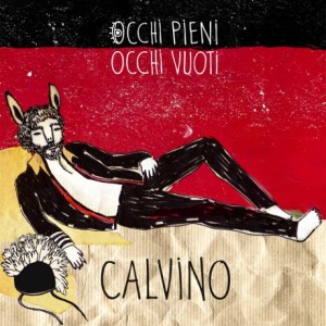 sentireascoltare_calvino_occhi-pieni-occhi-vuoti