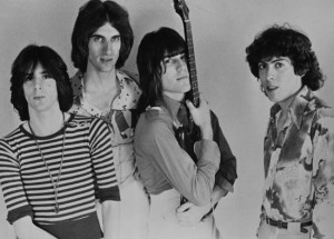 Milk 'n' Cookies "s/t" - Kick ass New York state suburban pop! 01