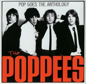 pop