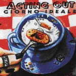 acting_out_2009b