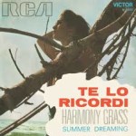 Il fenomeno delle incisioni straniere in Italia3